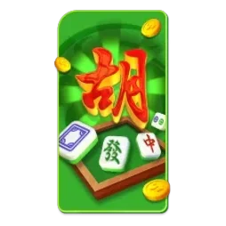 Mahjong
Ways Slot RTP 97.49%
