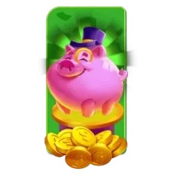 Tabung
Celengan Slot RTP 99.25%