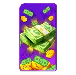 Money
Coming Slot RTP 99.1%