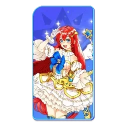 Starlight
Princess Slot RTP 99.47%