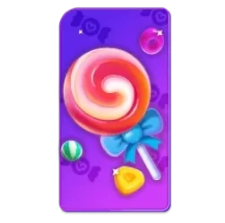 Sweet
Bonanza Slot RTP 99.41%