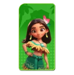 Treasures
Of Aztec Slot RTP 98.91%