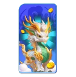 Ways of
the Qilin Slot RTP 99.58%