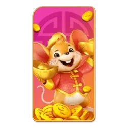 Fortune




Mouse Slot RTP 94.47%